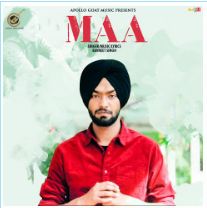 download Maa-- Ravneet Singh mp3